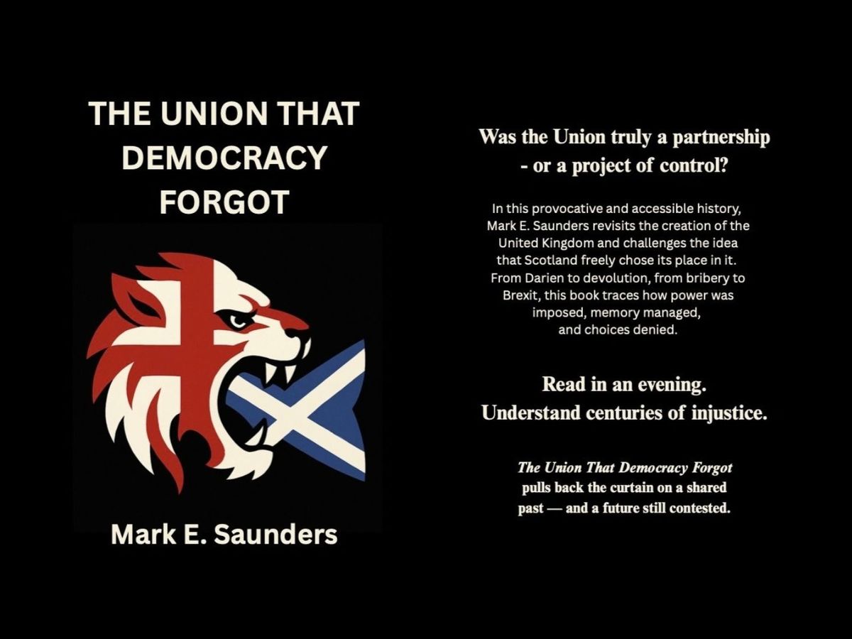 Fundraiser’s main image