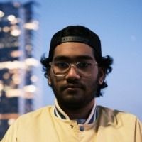 GoFundMe profile picture for @tahmid