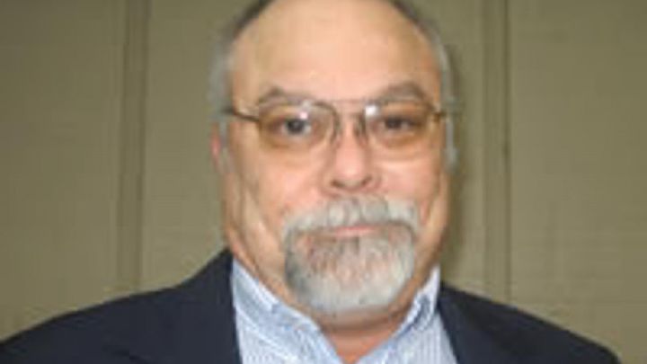 Jerry Lauzon's Memorial Fund campaign photo, 1 of 3