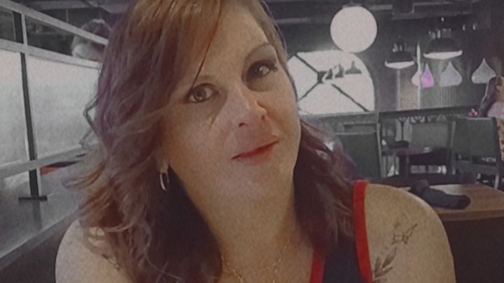 Foto principal de la recaudación de fondos