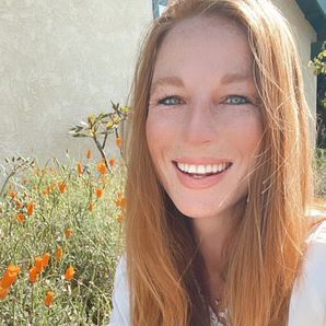 MandyJane (Amanda) Slaybaugh 