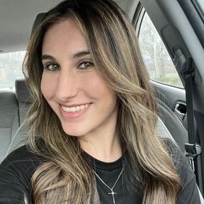 Amanda Phillips