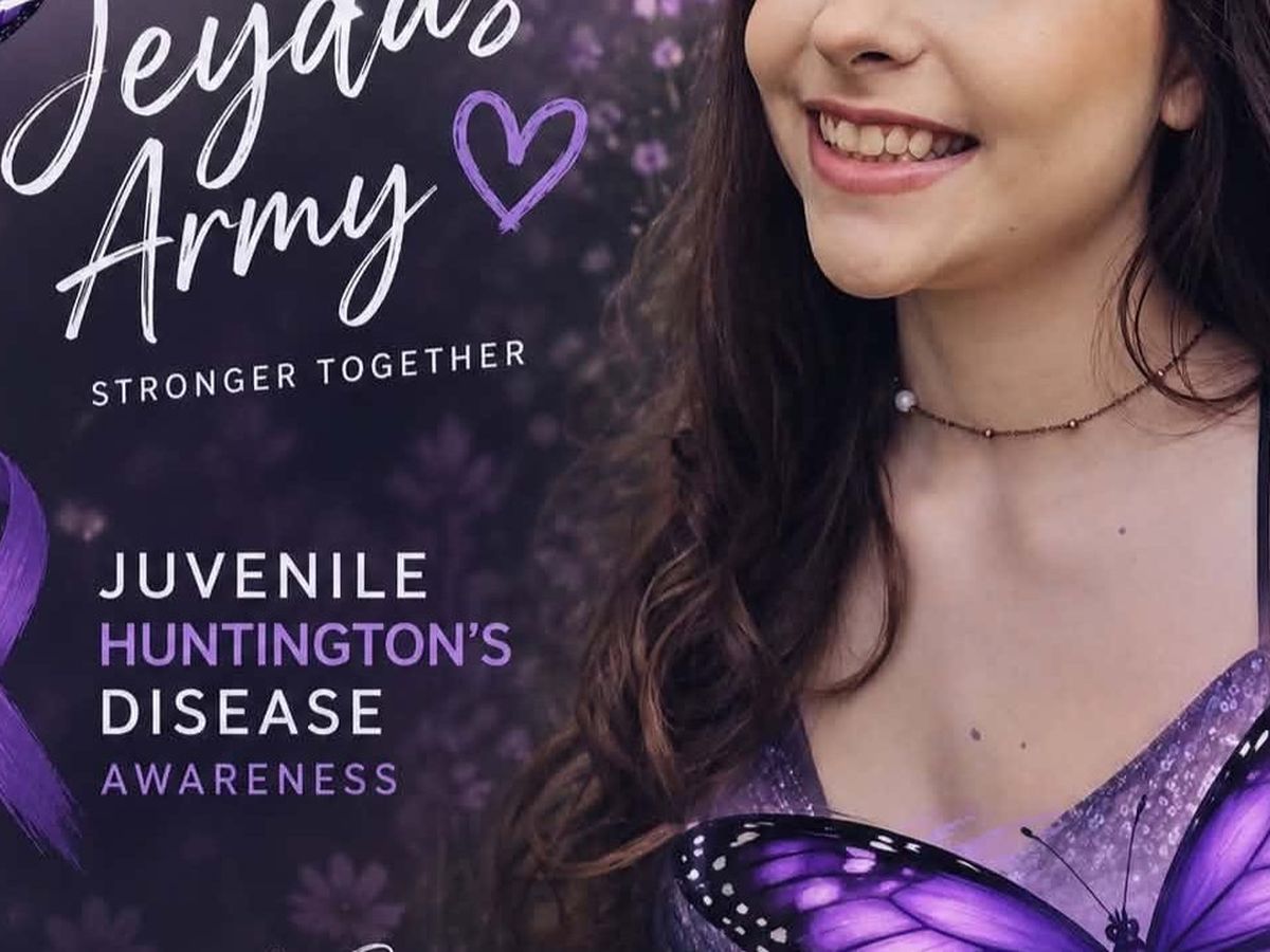 Fundraiser’s main image
