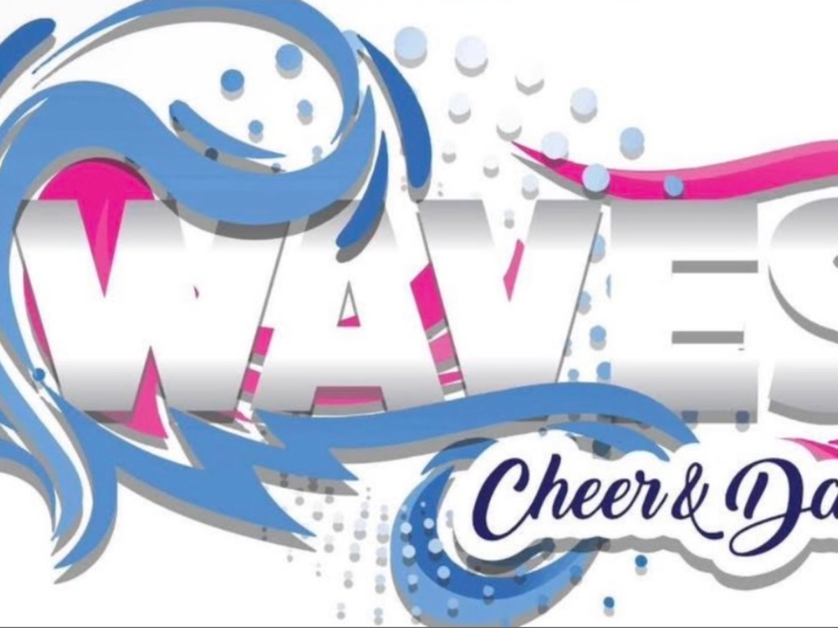 Fundraiser’s main image