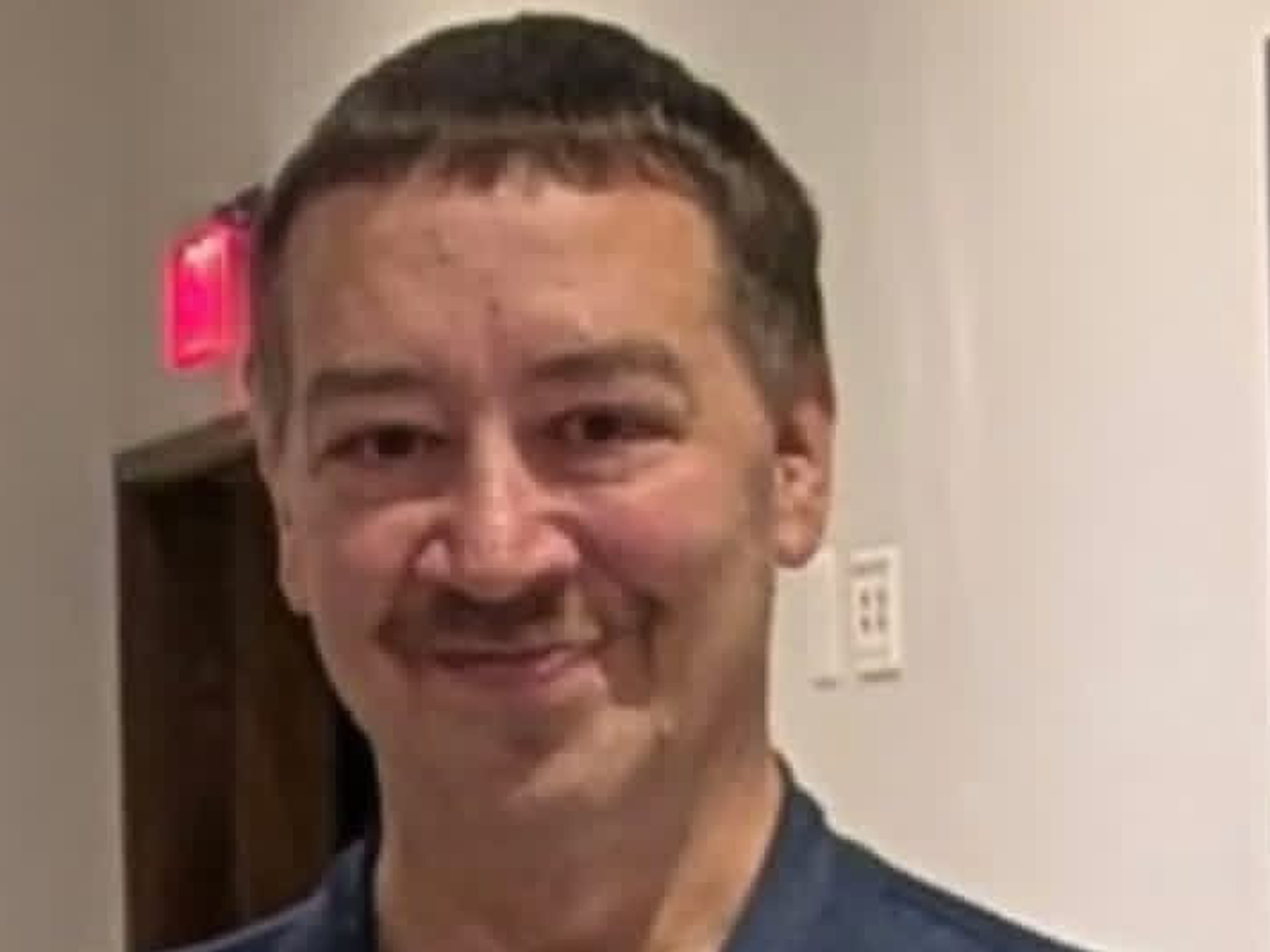 Fundraiser’s main image