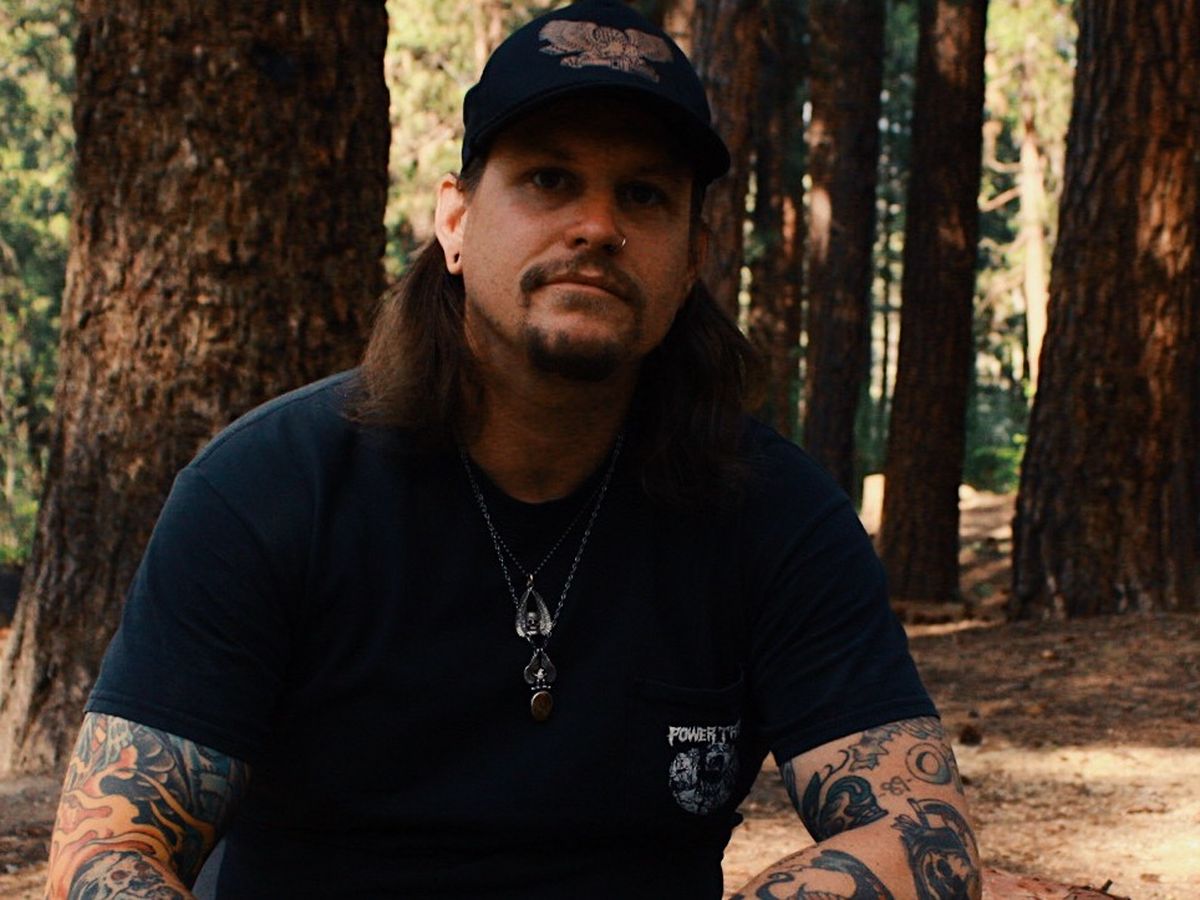Chris Roppthreads Fundraiser for Christopher Roop by Allyssa Blanco : Chris’s road to ...