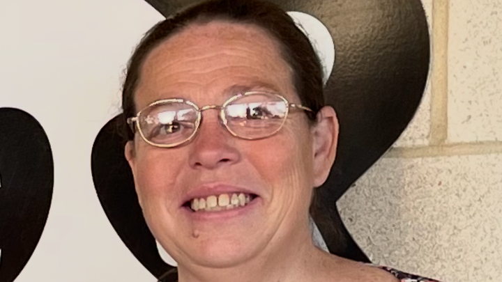 Support Melissa Alexander's Memorial Fund campaign photo, 1 of 3