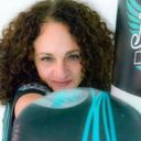 Profile photo of Jacqueline J
