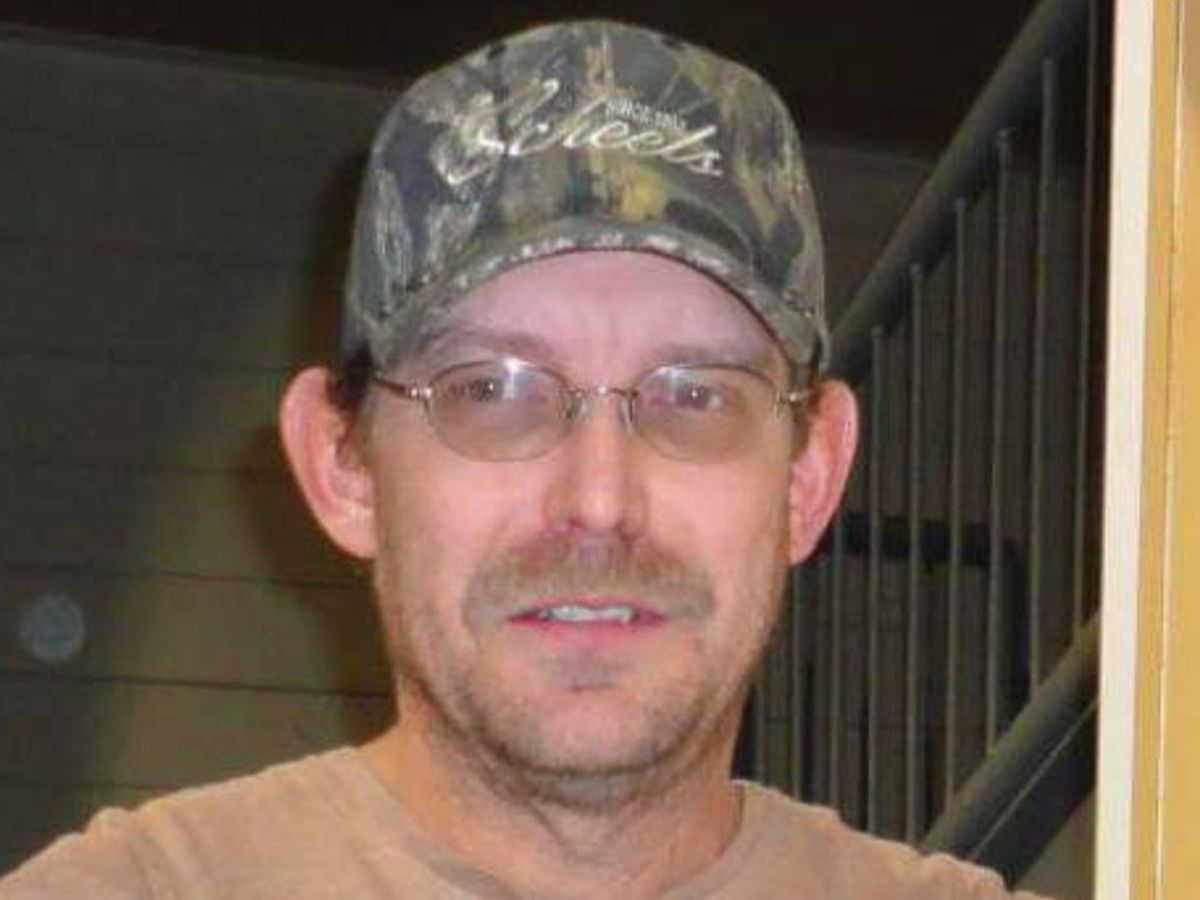 Fundraiser’s main image