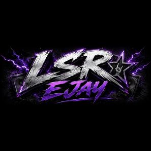 Lsr Sticke