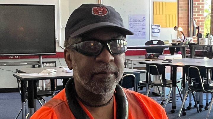 Photo for Support Al Stallworth & Family: Emergency Relief