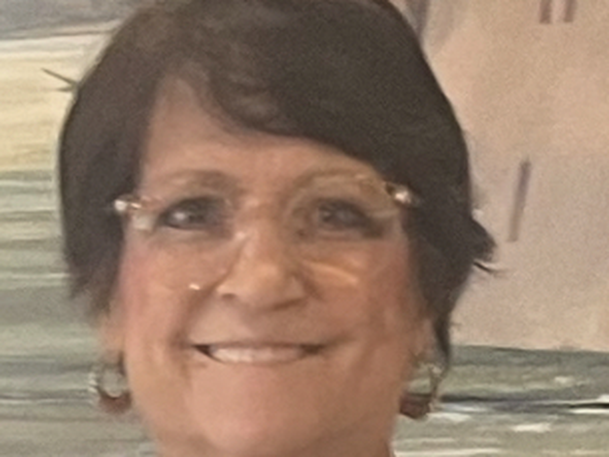 Fundraiser’s main image