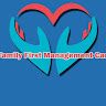 Family First Management Care