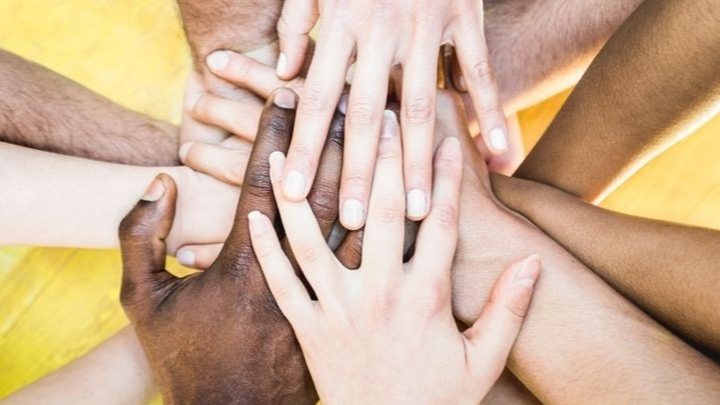 Help Mia Femi fight for her life! campaign photo, 1 of 6