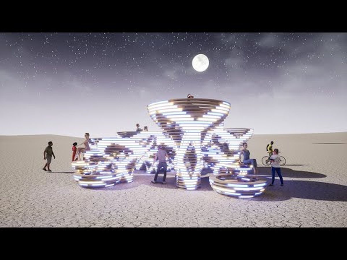 Fundraiser’s main image