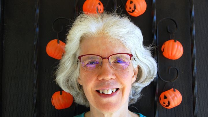 Kitt's 69th birthday wish: Give to Q Spirit 2026 campaign photo, 1 of 3