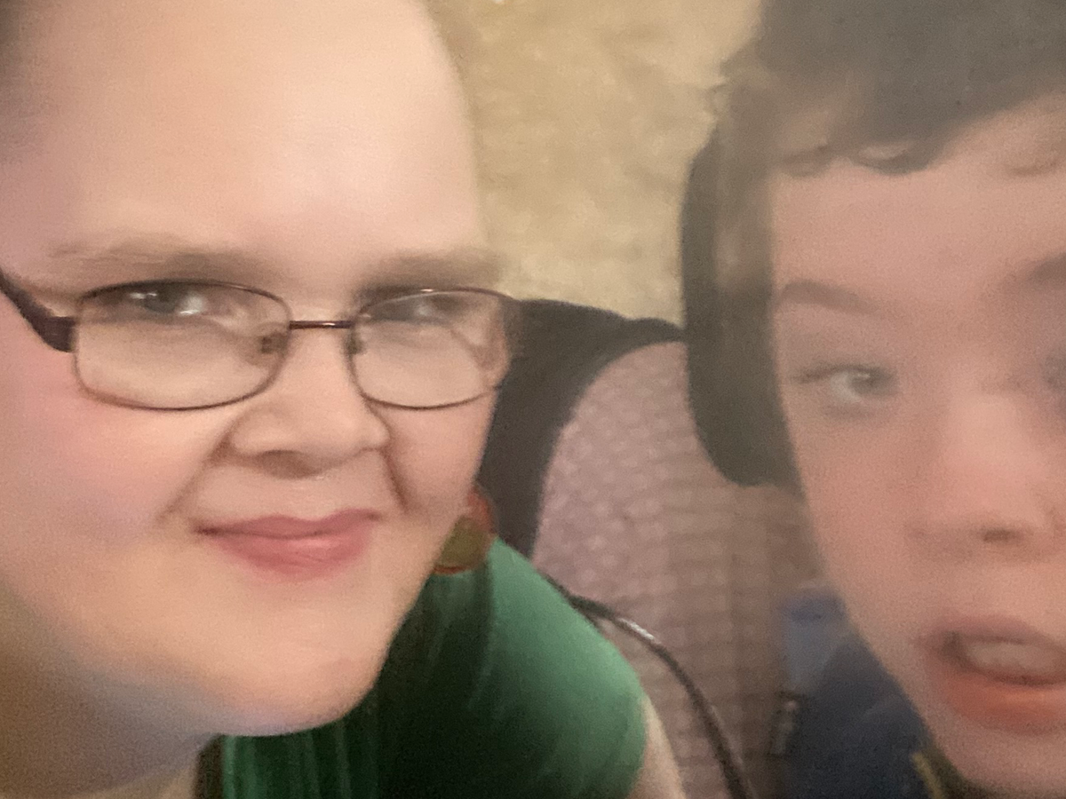 Fundraiser’s main image