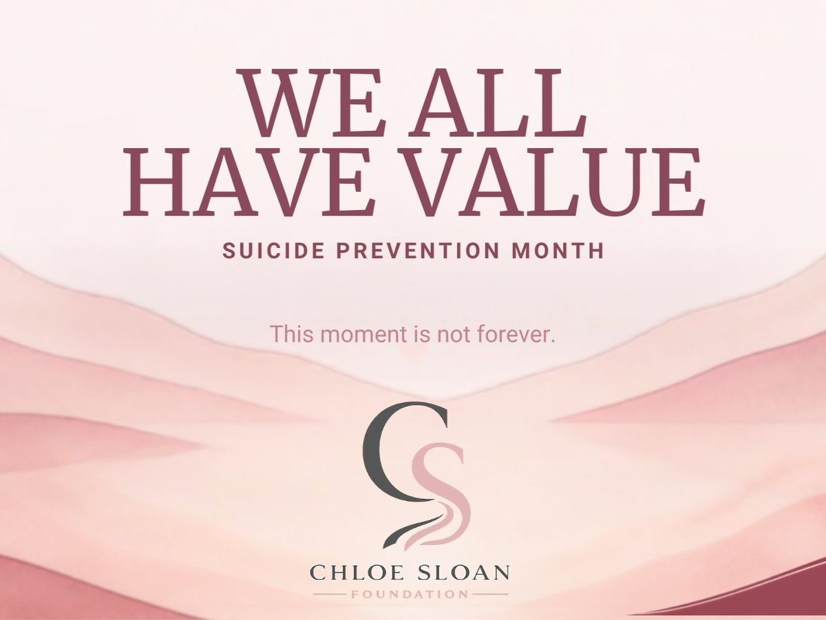 Fundraiser’s main image