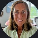 Profile photo of Ronda Pelkey