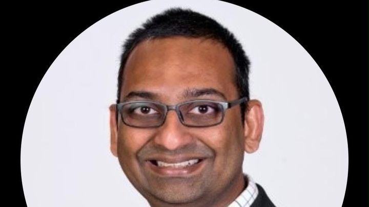 Photo de la campagne Support for Arun Krishnan’s Family, 1 sur 3