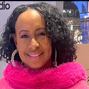 Gina Moore-Herring