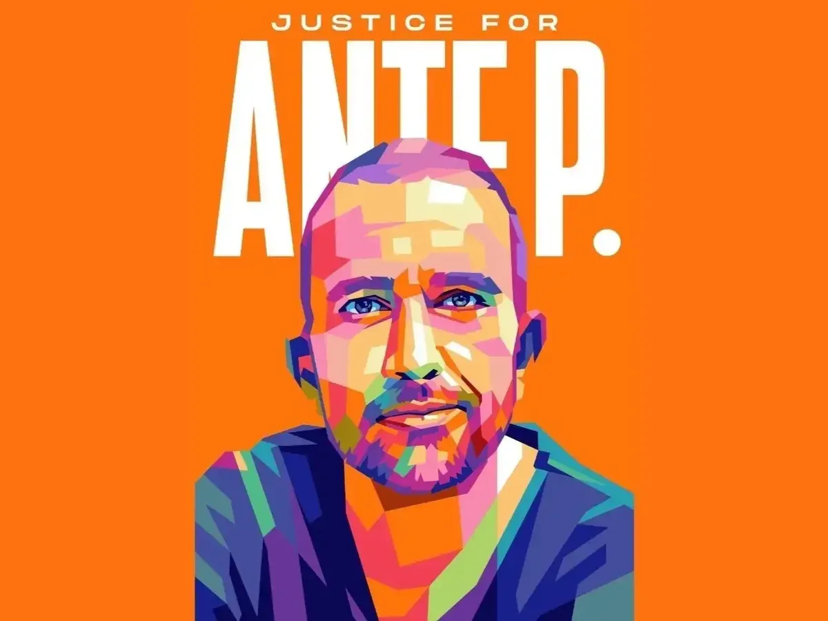 Fundraiser’s main image