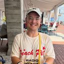 Profile photo of Jay Jay Crnkovic