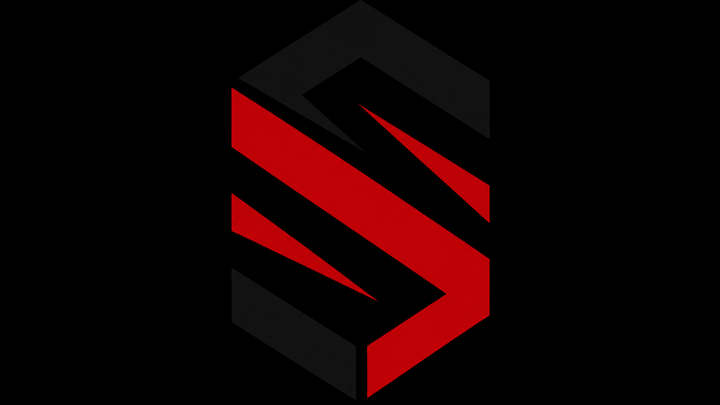 Help Syndicate Robotics Reach the Competition Field campaign photo, 1 of 3