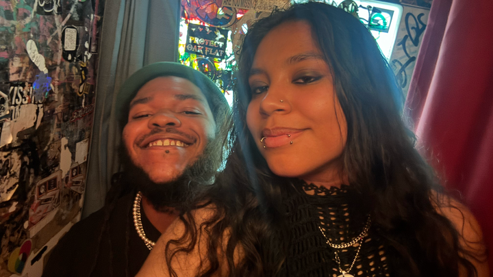 Help Kameron Heal After Violent Attack campaign photo, 1 of 6