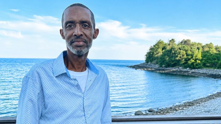 Mathis Support Number Fundraiser by Tahj Mathis : Support for Darryl Mathis Jr.