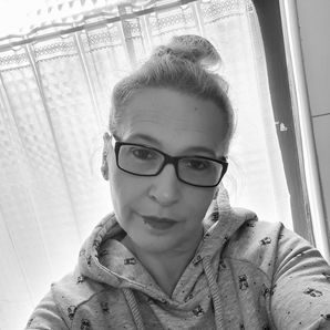 Verena  Schoofs