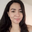 Profile photo of Kristell Viridiana Reyes López