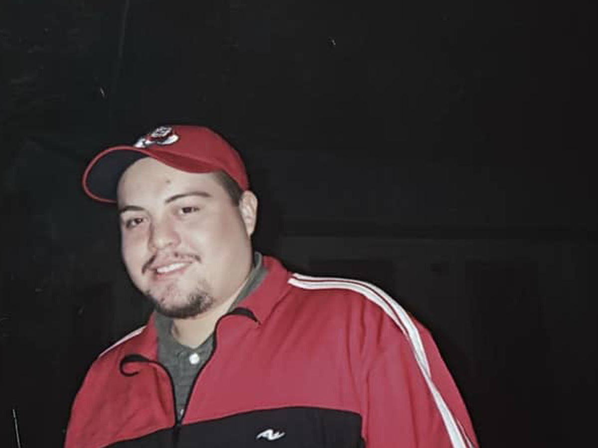Fundraiser’s main image