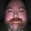 Profile photo of Travis Besel