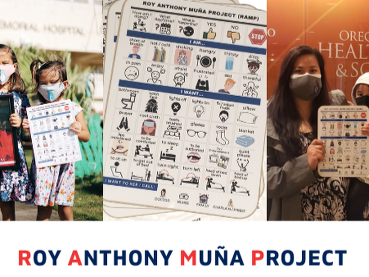 Fundraiser’s main image