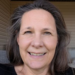 Connie Reinke