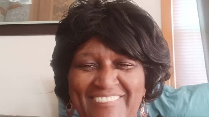 Help Marquitia Trusty Fight Colon Cancer and Continue Care campaign photo, 1 of 4