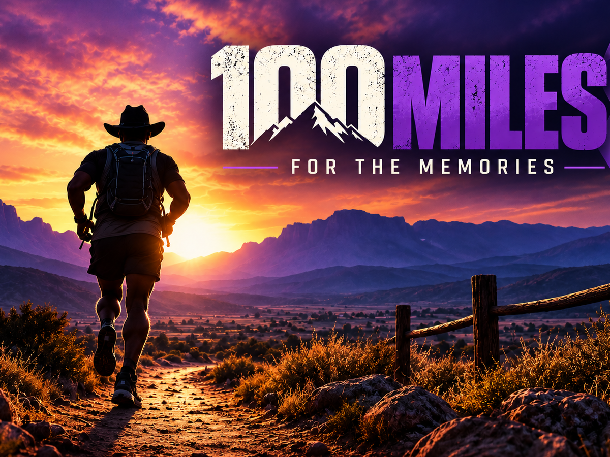 Fundraiser’s main image