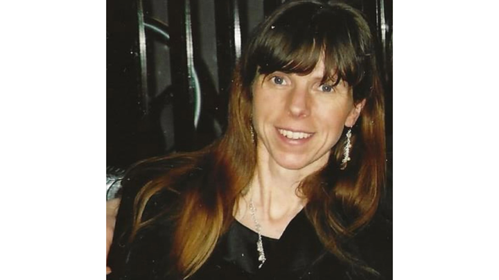 Sandra Quinlan’s Funeral Fund campaign photo, 1 of 3