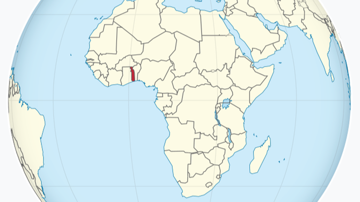 Togo & Benin - Kennenlernen des Heimatlandes der Eltern campaign photo, 1 of 4