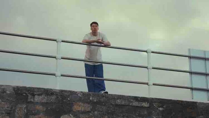 marathon monies 4 mental health campaign photo, 1 of 4