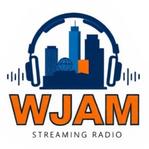 WJAM Radio