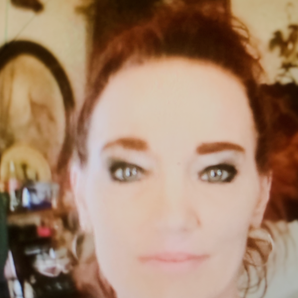 Michelle Caraway