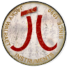 Jacky Walraet, Luthier