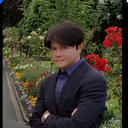 Profile photo of Rummel Bautista