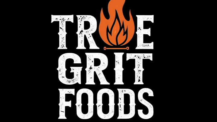 Support Chef John Wayne's True Grit Foods Dream campaign photo, 1 of 8
