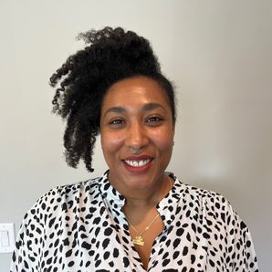 Michele Amakobe