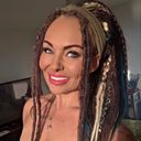 Profile photo of Stephanie Howitt