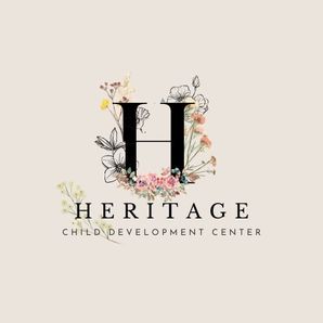 GoFundMe profile picture for @heritage