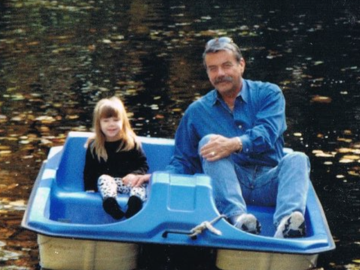 Fundraiser’s main image